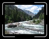 Tumwater Canyon 2 * 2592 x 1944 * (2.78MB)